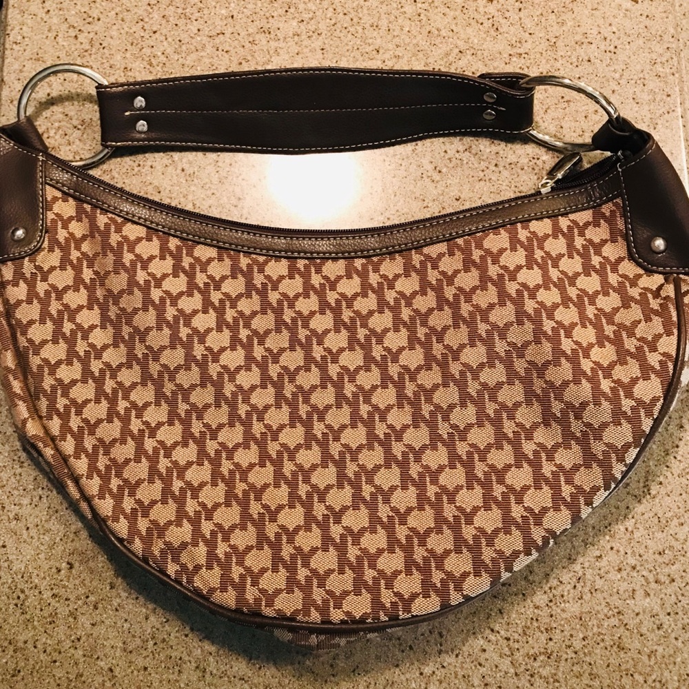 New York & Company Handbag
